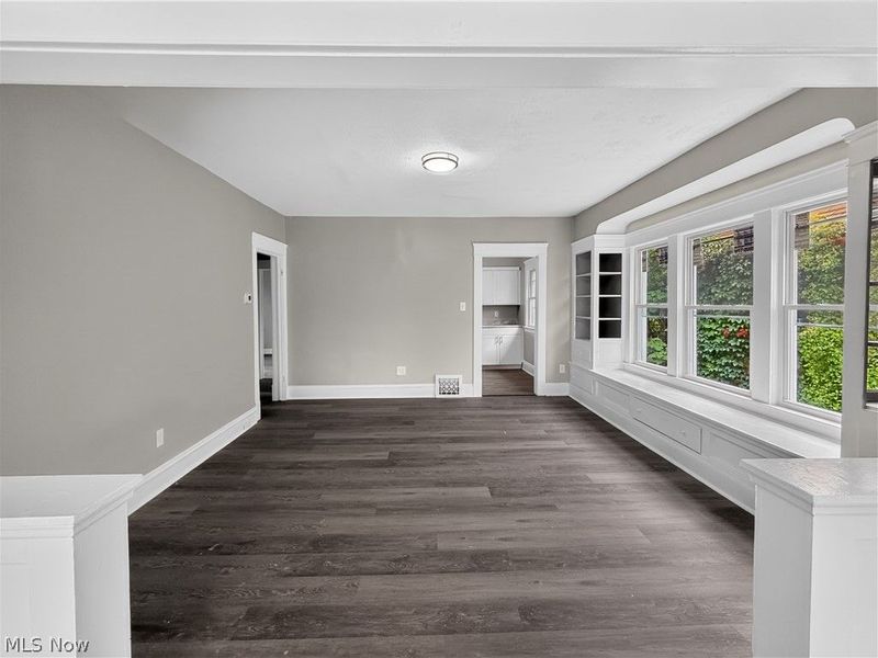 11502 Fairport Avenue, Cleveland, OH 44108 Photo 21