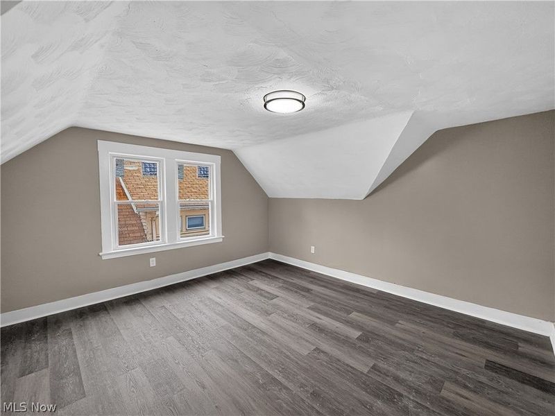 11502 Fairport Avenue, Cleveland, OH 44108 Photo 26