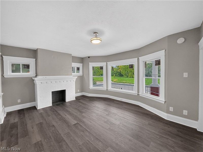 11502 Fairport Avenue, Cleveland, OH 44108 Photo 4