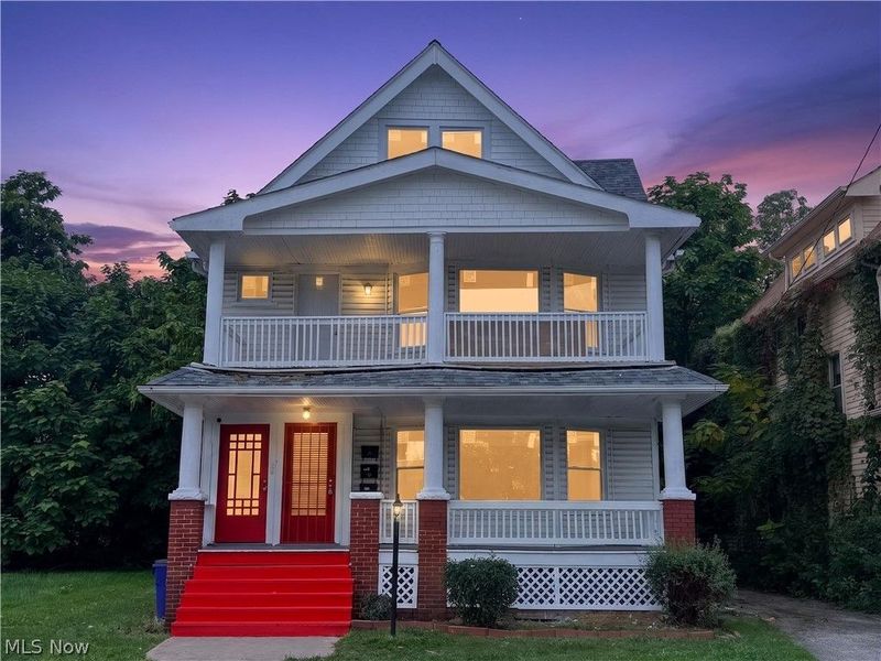 11502 Fairport Avenue, Cleveland, OH 44108 Photo 40