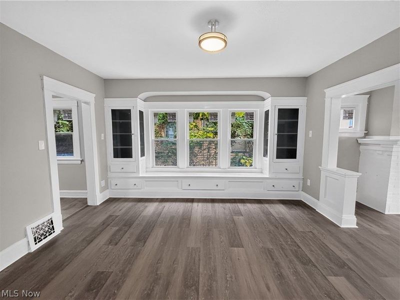 11502 Fairport Avenue, Cleveland, OH 44108 Photo 6