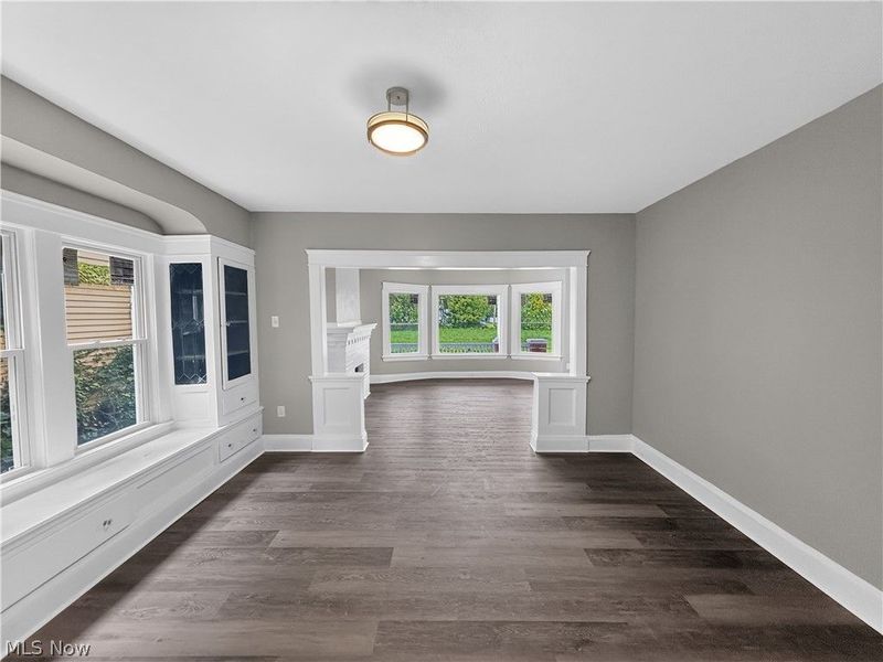 11502 Fairport Avenue, Cleveland, OH 44108 Photo 7