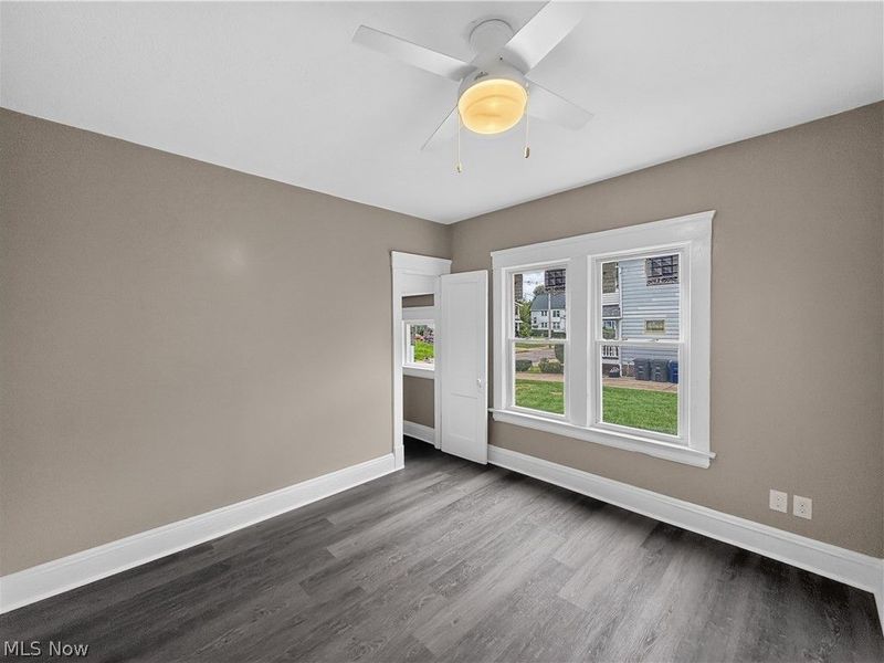 11502 Fairport Avenue, Cleveland, OH 44108 Photo 9