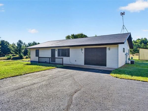 Minong, WI 54859