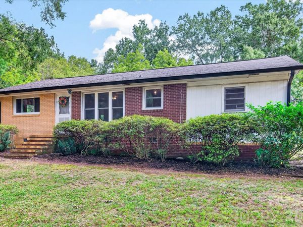 4247 Miami Church Road , Concord, NC 28025