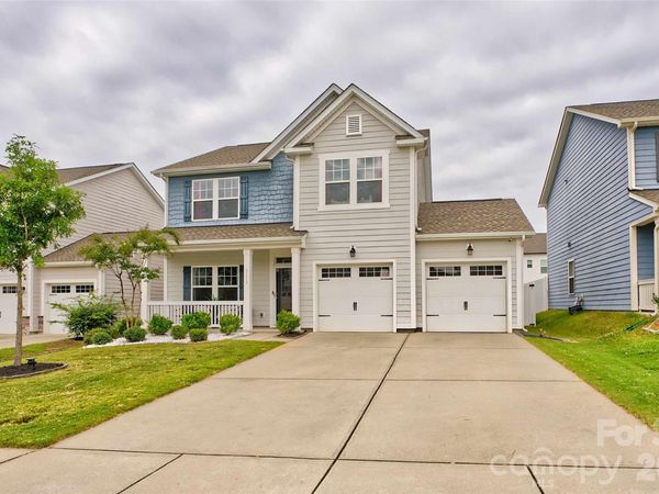 5113 Thomasville Drive , Belmont, NC 28012
