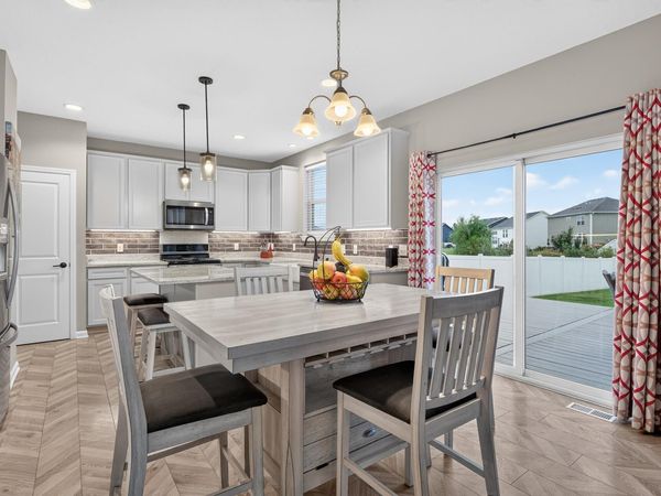 3740 112th Lane NE, Blaine, MN 55449