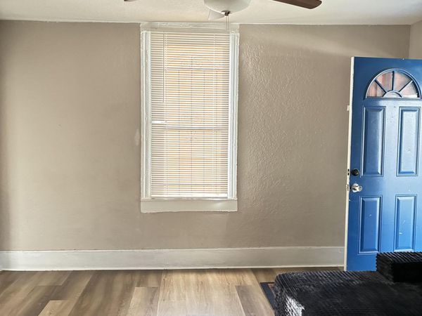 1138 E 13TH Street, Jacksonville, FL 32206