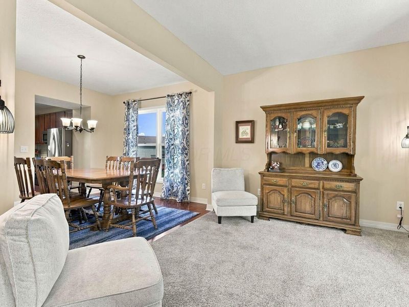 516 Greenwood Loop, Newark, OH 43055 Photo 10