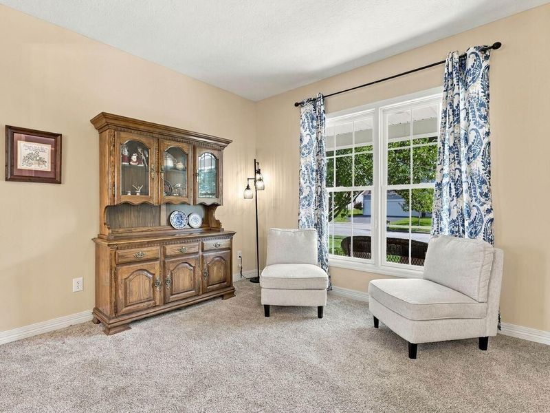 516 Greenwood Loop, Newark, OH 43055 Photo 13
