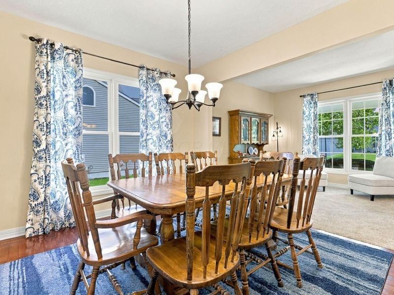 516 Greenwood Loop, Newark, OH 43055 Photo 14