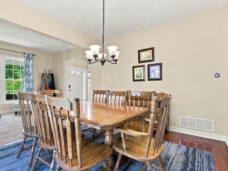 516 Greenwood Loop, Newark, OH 43055 Photo 15