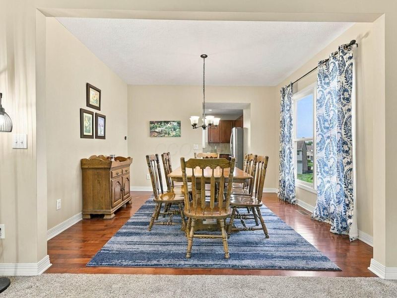 516 Greenwood Loop, Newark, OH 43055 Photo 16