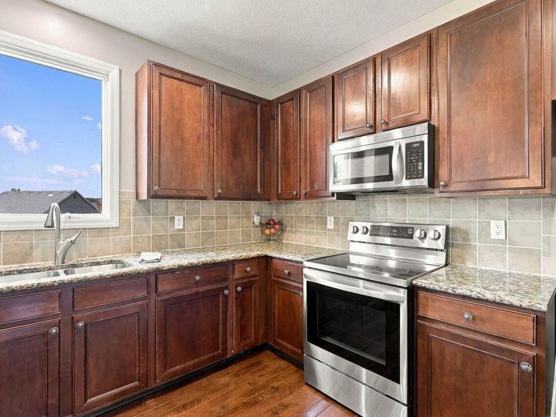 516 Greenwood Loop, Newark, OH 43055 Photo 19