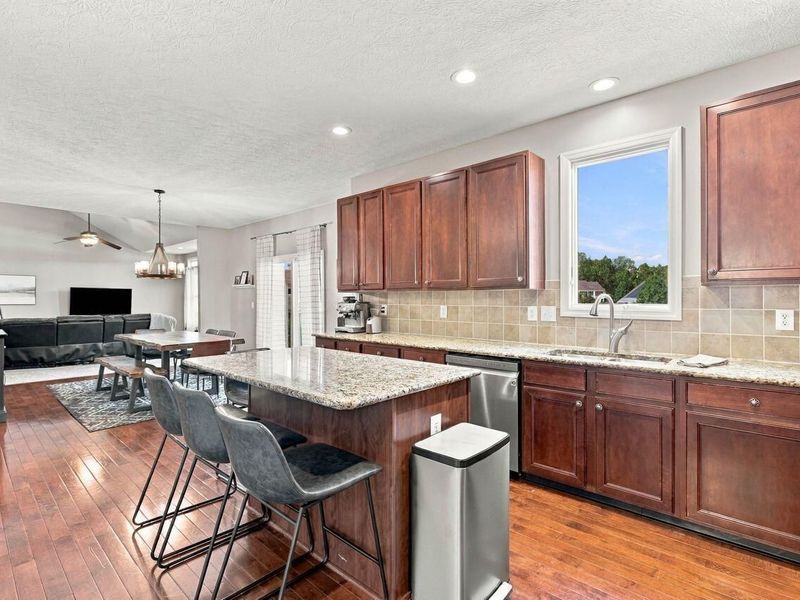 516 Greenwood Loop, Newark, OH 43055 Photo 20