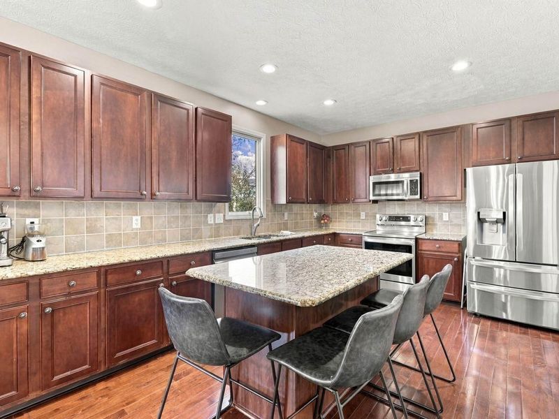 516 Greenwood Loop, Newark, OH 43055 Photo 22