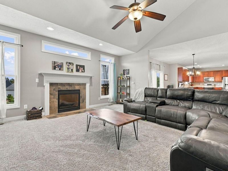 516 Greenwood Loop, Newark, OH 43055 Photo 29