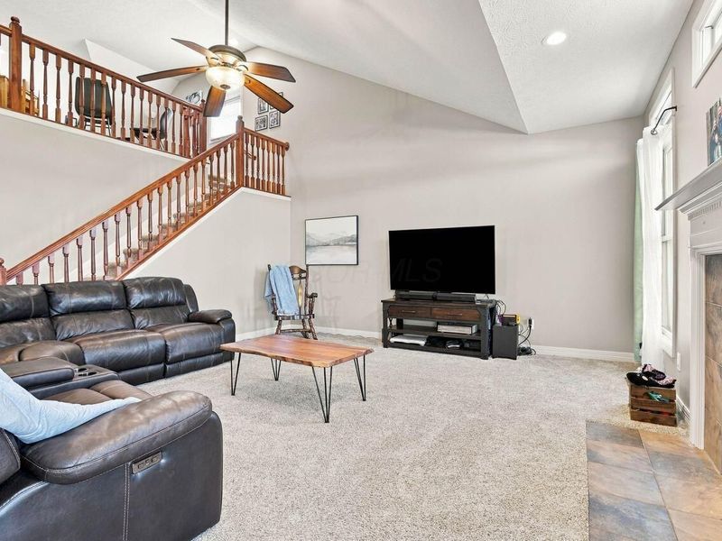 516 Greenwood Loop, Newark, OH 43055 Photo 31