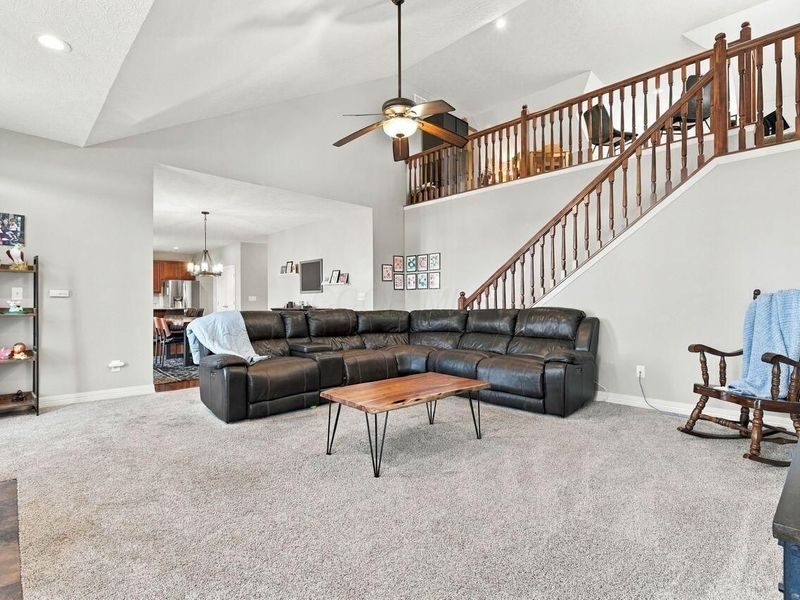 516 Greenwood Loop, Newark, OH 43055 Photo 32