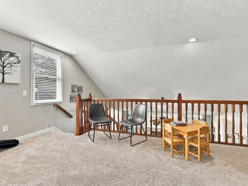 516 Greenwood Loop, Newark, OH 43055 Photo 34
