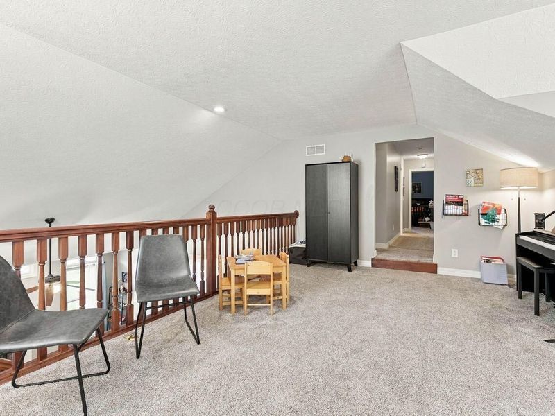 516 Greenwood Loop, Newark, OH 43055 Photo 35