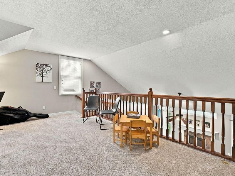 516 Greenwood Loop, Newark, OH 43055 Photo 36