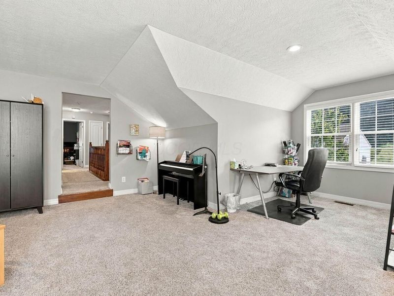 516 Greenwood Loop, Newark, OH 43055 Photo 39