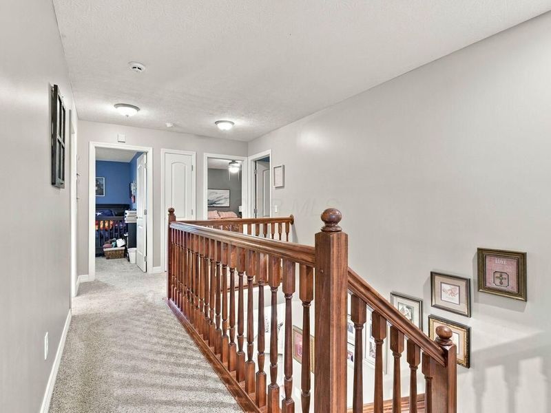 516 Greenwood Loop, Newark, OH 43055 Photo 40