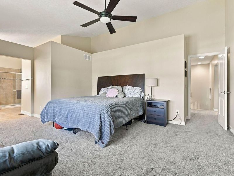 516 Greenwood Loop, Newark, OH 43055 Photo 41