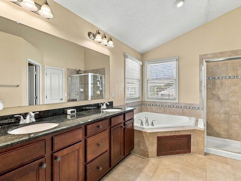 516 Greenwood Loop, Newark, OH 43055 Photo 45