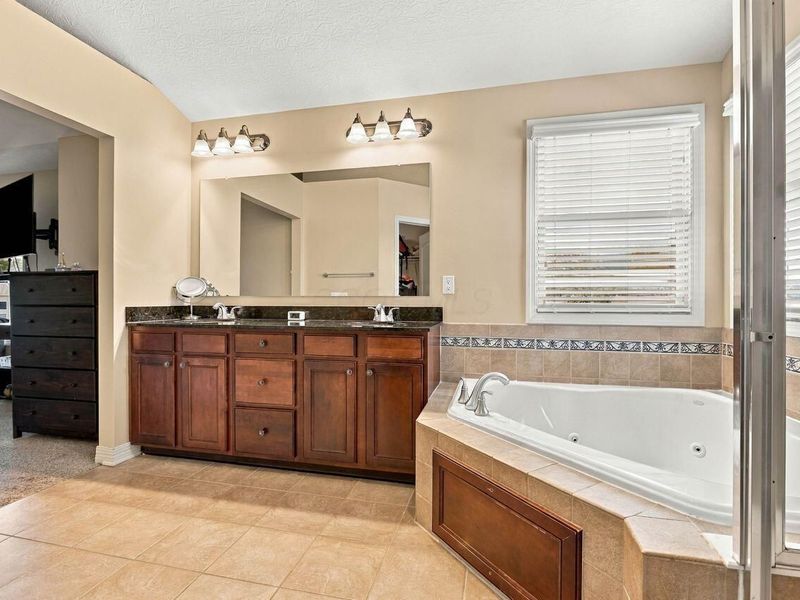 516 Greenwood Loop, Newark, OH 43055 Photo 46