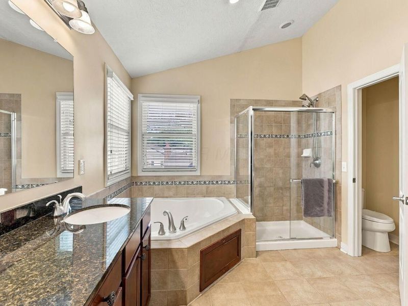 516 Greenwood Loop, Newark, OH 43055 Photo 47