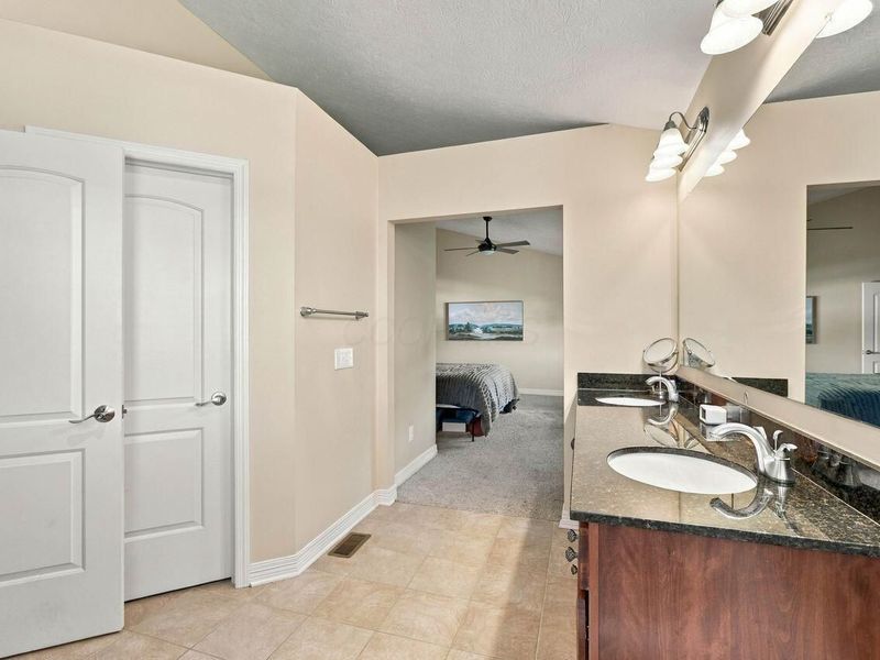 516 Greenwood Loop, Newark, OH 43055 Photo 48