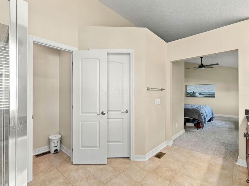 516 Greenwood Loop, Newark, OH 43055 Photo 49
