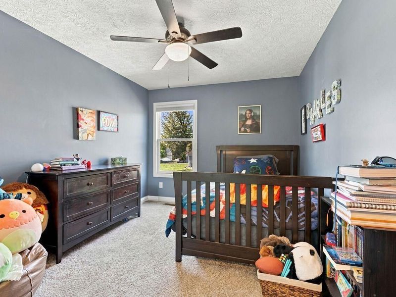 516 Greenwood Loop, Newark, OH 43055 Photo 51