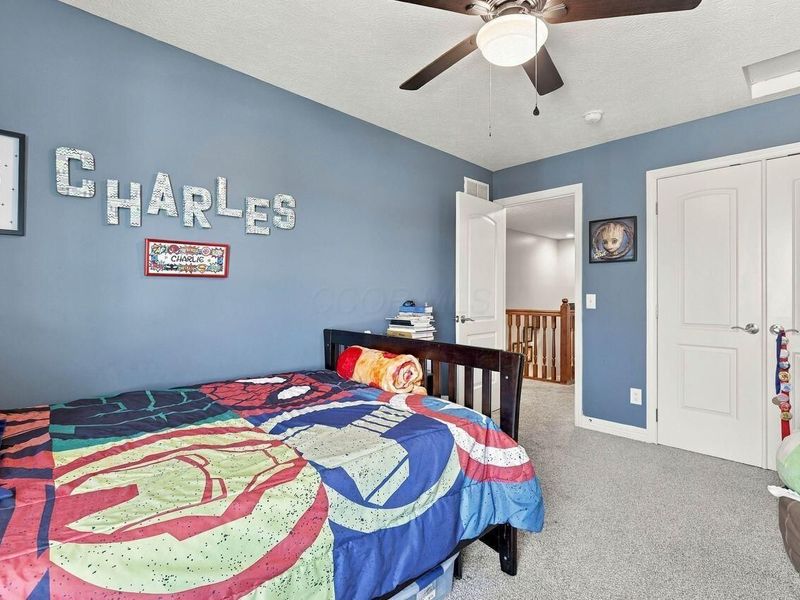 516 Greenwood Loop, Newark, OH 43055 Photo 52