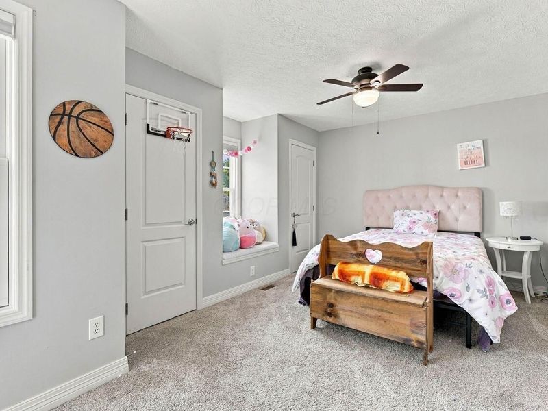 516 Greenwood Loop, Newark, OH 43055 Photo 54