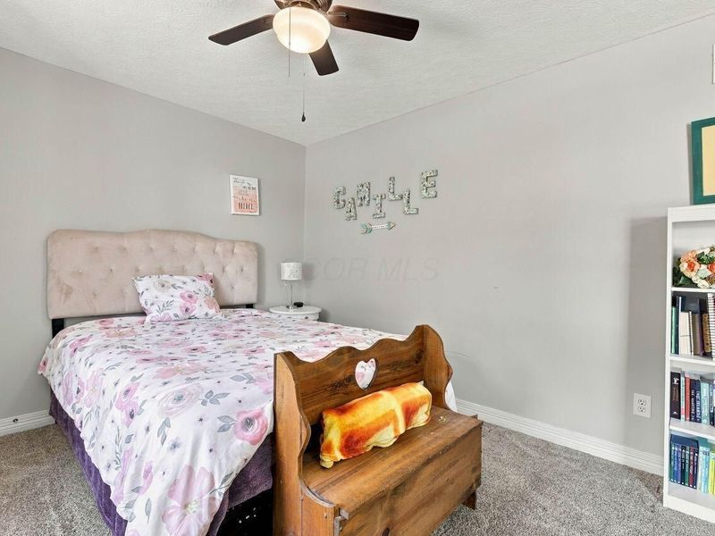 516 Greenwood Loop, Newark, OH 43055 Photo 55