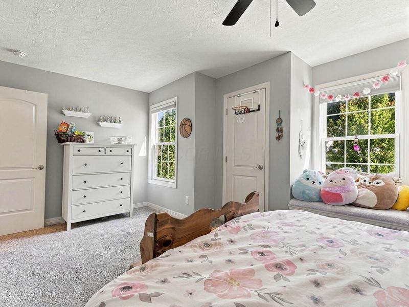 516 Greenwood Loop, Newark, OH 43055 Photo 56
