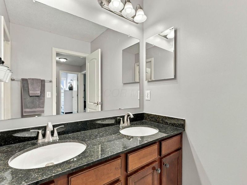516 Greenwood Loop, Newark, OH 43055 Photo 59