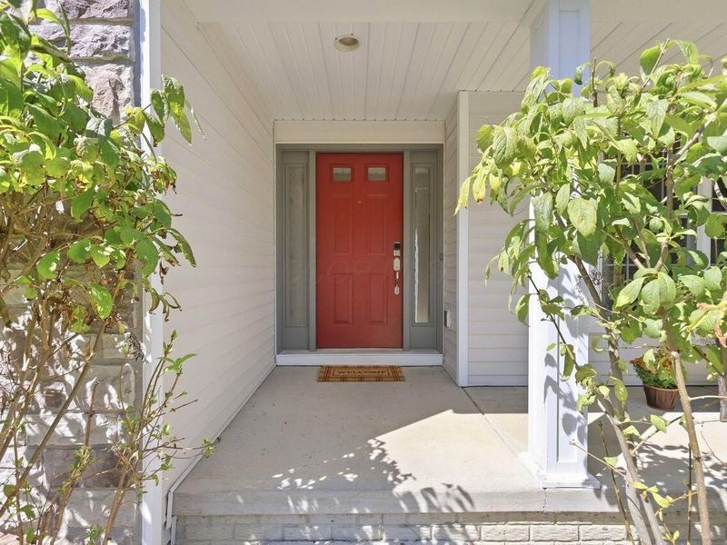 516 Greenwood Loop, Newark, OH 43055 Photo 6