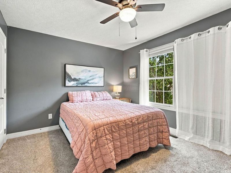 516 Greenwood Loop, Newark, OH 43055 Photo 60