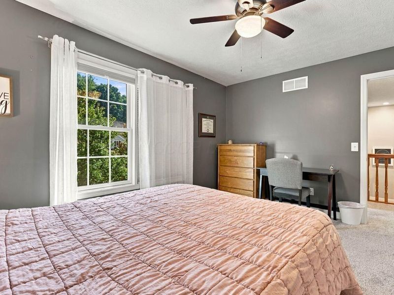 516 Greenwood Loop, Newark, OH 43055 Photo 61