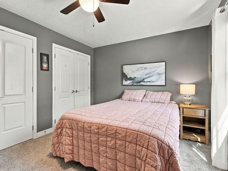 516 Greenwood Loop, Newark, OH 43055 Photo 62