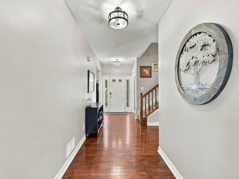 516 Greenwood Loop, Newark, OH 43055 Photo 63