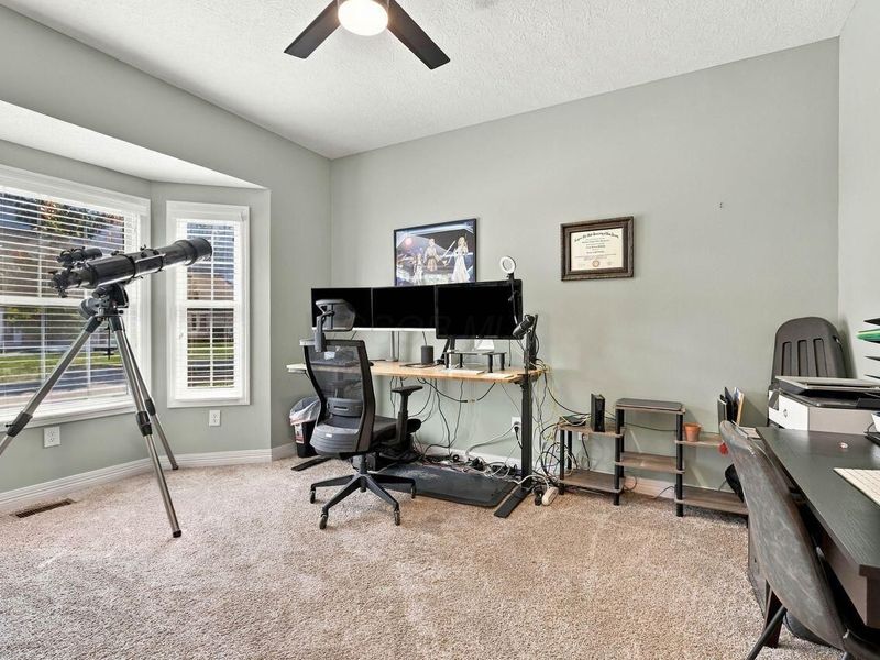 516 Greenwood Loop, Newark, OH 43055 Photo 64
