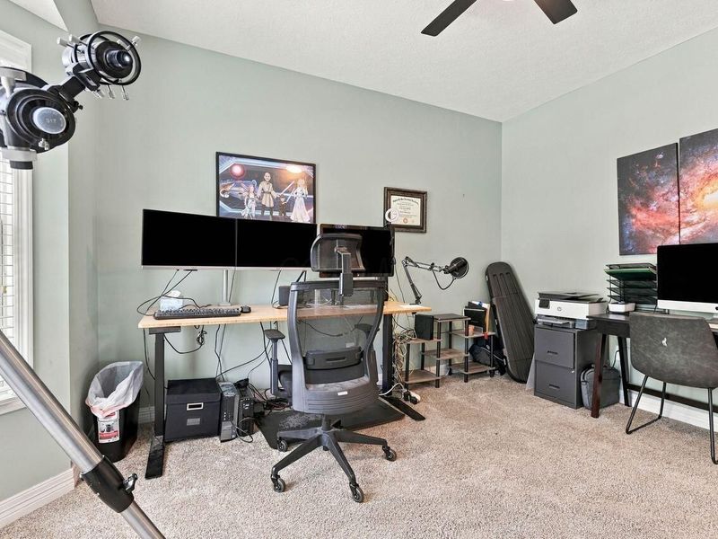 516 Greenwood Loop, Newark, OH 43055 Photo 65
