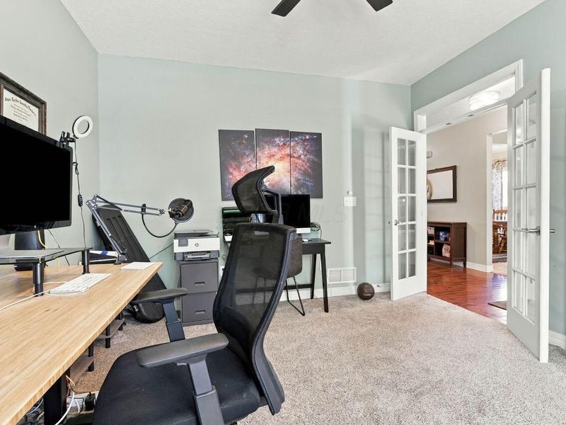 516 Greenwood Loop, Newark, OH 43055 Photo 66