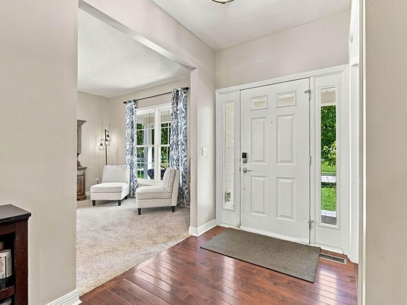 516 Greenwood Loop, Newark, OH 43055 Photo 67