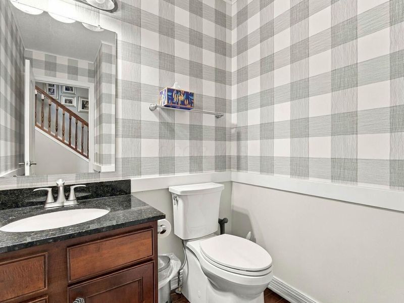 516 Greenwood Loop, Newark, OH 43055 Photo 68